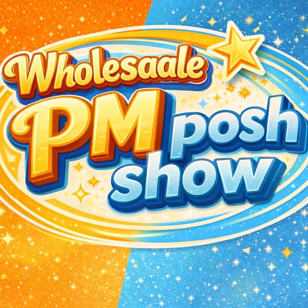 02/12 AM2 - Picture 2 of 3